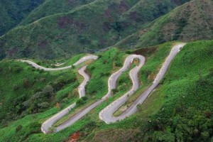 Obudu-Cattle-Ranch-Resort-Mountain-Roads