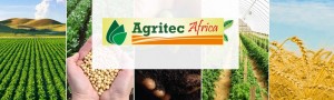 agritech africa