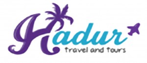 hadur-logo1