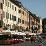 piazza-navonna-rome_5